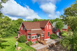 11100 Co Hwy 39, Frazee, MN 56544 - Photo 9