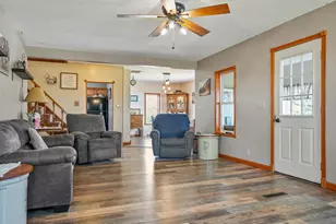 11100 Co Hwy 39, Frazee, MN 56544 - Photo 15