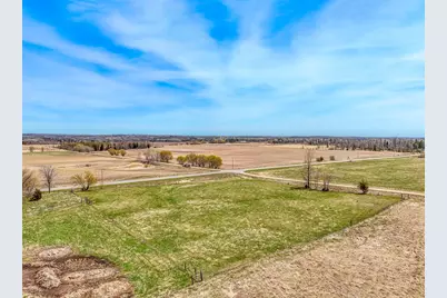 11100 Co Hwy 39, Frazee, MN 56544 - Photo 43