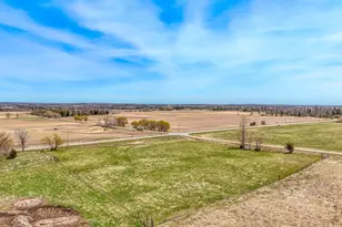 11100 Co Hwy 39, Frazee, MN 56544 - Photo 43