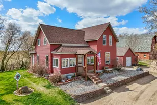11100 Co Hwy 39, Frazee, MN 56544 - Photo 43