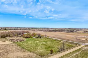 11100 Co Hwy 39, Frazee, MN 56544 - Photo 63