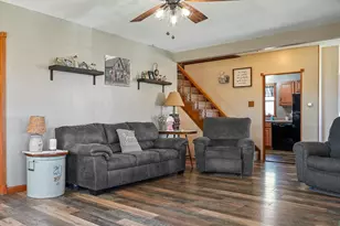 11100 Co Hwy 39, Frazee, MN 56544 - Photo 15