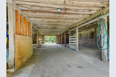 11100 Co Hwy 39, Frazee, MN 56544 - Photo 49