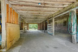 11100 Co Hwy 39, Frazee, MN 56544 - Photo 49