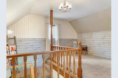 11100 Co Hwy 39, Frazee, MN 56544 - Photo 35