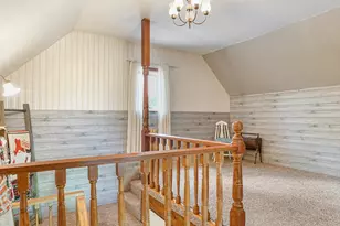 11100 Co Hwy 39, Frazee, MN 56544 - Photo 35