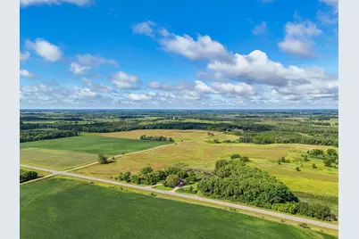 11100 Co Hwy 39, Frazee, MN 56544 - Photo 5