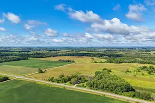 11100 Co Hwy 39, Frazee, MN 56544 - Photo 5