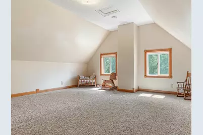 11100 Co Hwy 39, Frazee, MN 56544 - Photo 33