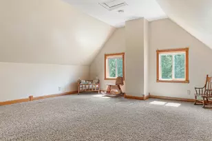 11100 Co Hwy 39, Frazee, MN 56544 - Photo 33