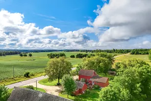 11100 Co Hwy 39, Frazee, MN 56544 - Photo 7