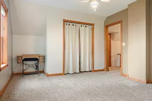 11100 Co Hwy 39, Frazee, MN 56544 - Photo 31