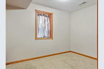 11100 Co Hwy 39, Frazee, MN 56544 - Photo 21