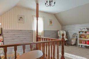 11100 Co Hwy 39, Frazee, MN 56544 - Photo 33