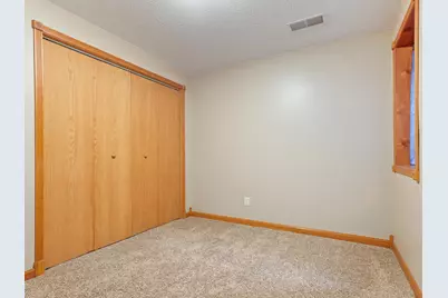 11100 Co Hwy 39, Frazee, MN 56544 - Photo 39