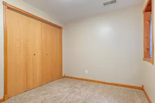 11100 Co Hwy 39, Frazee, MN 56544 - Photo 39