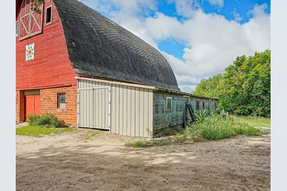 11100 Co Hwy 39, Frazee, MN 56544 - Photo 53