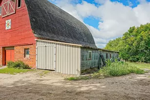 11100 Co Hwy 39, Frazee, MN 56544 - Photo 53