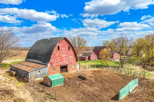 11100 Co Hwy 39, Frazee, MN 56544 - Photo 53