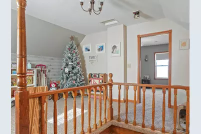 11100 Co Hwy 39, Frazee, MN 56544 - Photo 11