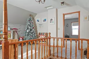 11100 Co Hwy 39, Frazee, MN 56544 - Photo 11