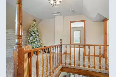 11100 Co Hwy 39, Frazee, MN 56544 - Photo 29