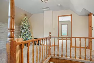 11100 Co Hwy 39, Frazee, MN 56544 - Photo 29