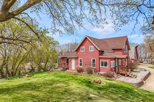 11100 Co Hwy 39, Frazee, MN 56544 - Photo 57