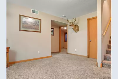11100 Co Hwy 39, Frazee, MN 56544 - Photo 37