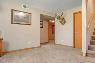 11100 Co Hwy 39, Frazee, MN 56544 - Photo 37