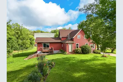 11100 Co Hwy 39, Frazee, MN 56544 - Photo 71