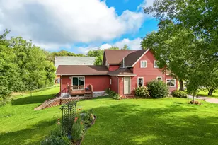 11100 Co Hwy 39, Frazee, MN 56544 - Photo 71