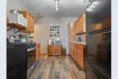 11100 Co Hwy 39, Frazee, MN 56544 - Photo 19