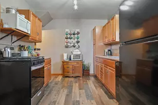 11100 Co Hwy 39, Frazee, MN 56544 - Photo 19
