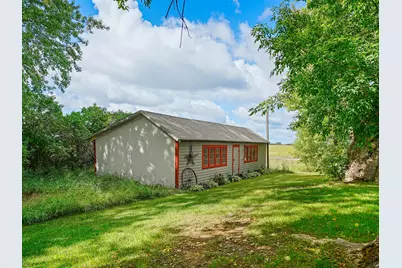 11100 Co Hwy 39, Frazee, MN 56544 - Photo 67