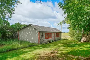 11100 Co Hwy 39, Frazee, MN 56544 - Photo 67
