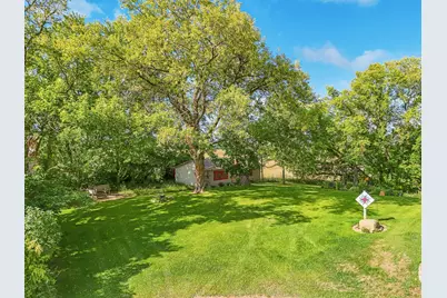 11100 Co Hwy 39, Frazee, MN 56544 - Photo 65