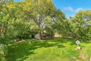 11100 Co Hwy 39, Frazee, MN 56544 - Photo 65