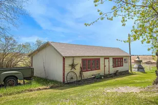 11100 Co Hwy 39, Frazee, MN 56544 - Photo 59