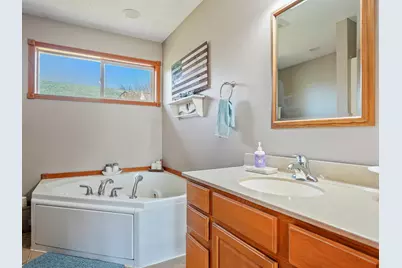 11100 Co Hwy 39, Frazee, MN 56544 - Photo 25