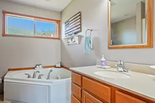 11100 Co Hwy 39, Frazee, MN 56544 - Photo 25