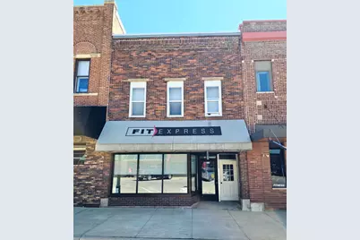 115 N Broadway Street, Spring Valley, MN 55975 - Photo 1
