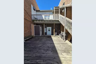 115 N Broadway Street, Spring Valley, MN 55975 - Photo 11