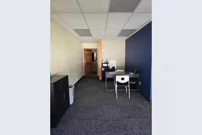 115 N Broadway Street, Spring Valley, MN 55975 - Photo 5