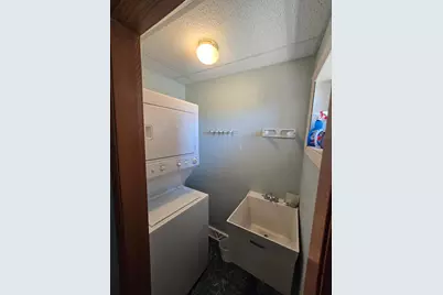 115 N Broadway Street, Spring Valley, MN 55975 - Photo 9