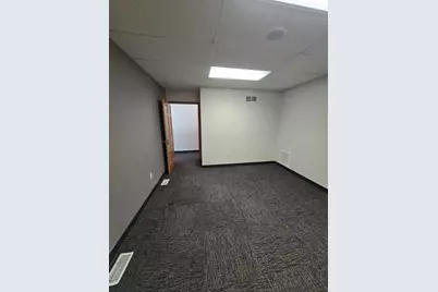 115 N Broadway Street, Spring Valley, MN 55975 - Photo 7