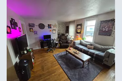 115 N Broadway Street, Spring Valley, MN 55975 - Photo 17