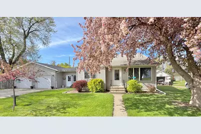 270 North Street E, Vesta, MN 56292 - Photo 1