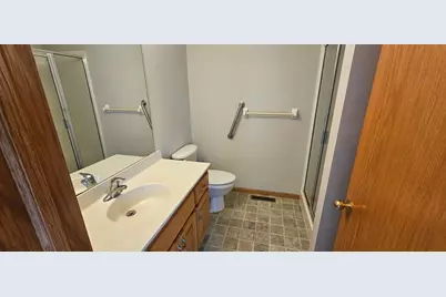 6310 154th Court NW, Ramsey, MN 55303 - Photo 27